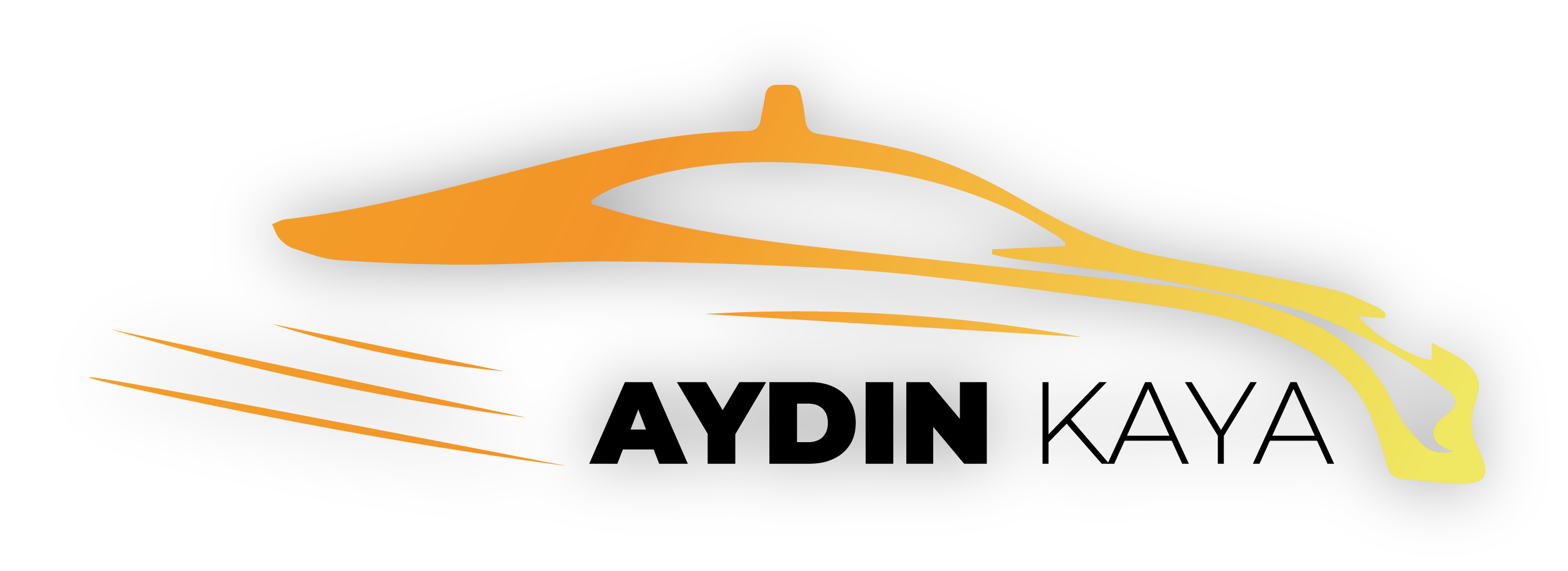 Nazilli Taksi - İsabeyli Taksi - Aydın Kaya - 0554 916 71 09